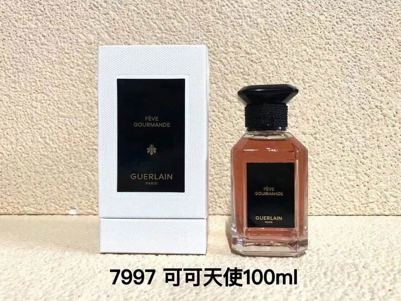 Guerlain 100ml 43